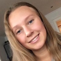 Nora Grov Lunde