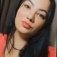 AYLA MAÍRA DE PROENÇA SANTANA