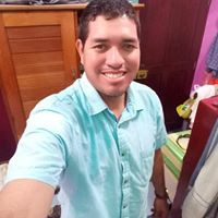 Juan Angel Armas Castro