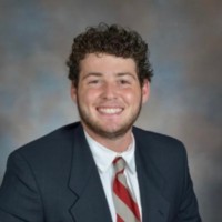 Mac Foster
