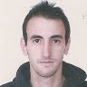 Valentín Pérez Carrasco