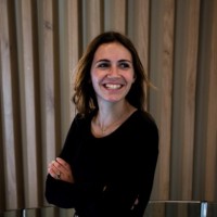 Caroline Bescht
