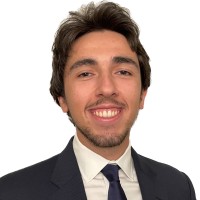 Andrew Russo