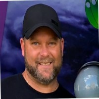 Robert Veronneau