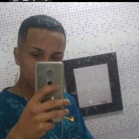 Helio Pedro Da Silva