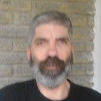 Roger Dawson