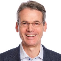 Christopher Patterson