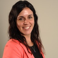 Estefania Tissieres