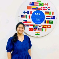 Deepa Nayak