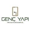 GENÇ YAPI