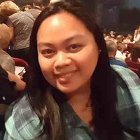 Brydie Bautista