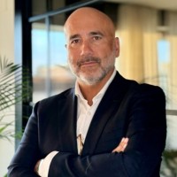Javier De La Cuerda