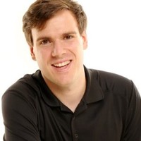 Matthew Genova