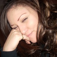 Christina Blaich