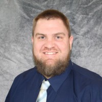 Ryan H.
