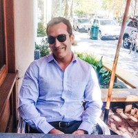 Robin Rutenberg