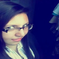 Joselin Morales