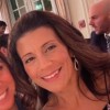 Gina LoManto-Riley