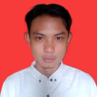 Solomon Bandi