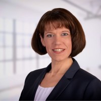 Stefanie Paschen
