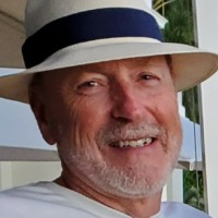 Dennis Biggs
