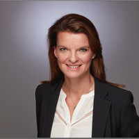 Anne Morier