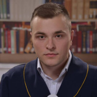 Trajce Sekerovski