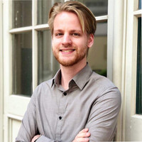 Maximilian Bein