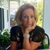 Dyanne Smith-Nadeau