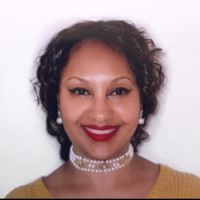 Rahel Zerihun