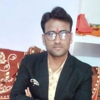 Omprakash V.