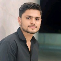 Qadir Ali
