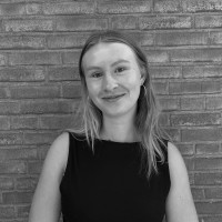 Josephine de Witt Wijnen