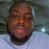 mueez sanwo