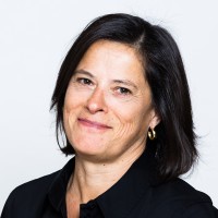Antje Bruckhaus