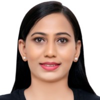 Amrin Khan