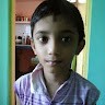 Paramita Modak