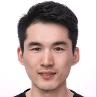 陈禹帆