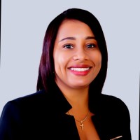 Ana Michell Reynoso Mojica (CPA, NIIF-IFRS)