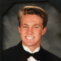Brendan Turman