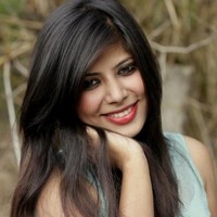 Julikha Begum