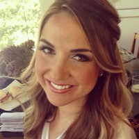 Brittany Puzey