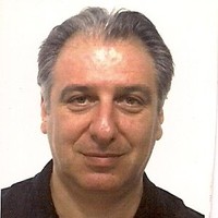 Massimiliano Beneventano