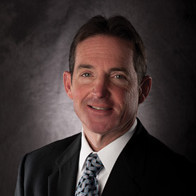 Brian Heffernan