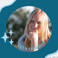 Elisabeth Santruschitz