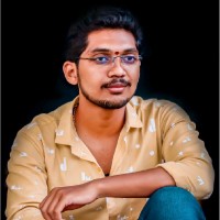 Lokesh Kotte
