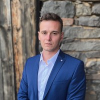 Petr Hrdina