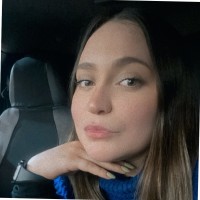Alondra Aguillón Aguillón