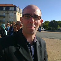 Pascal PIAT
