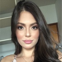 Júlia Franco